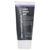 ダーマロジカ  UltraCalming Calm Water Gel PRO (Salon Size)   177ml/6oz