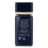 クレ・ド・ポー  ロングラスティング ハイドレーティング ベイル SPF 25   30ml/1oz