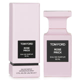 トム フォード  Private Blend Rose Prick Eau De Parfum Spray   50ml/1.7oz