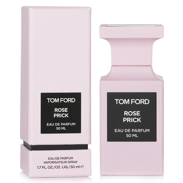 トム フォード  Private Blend Rose Prick Eau De Parfum Spray   50ml/1.7oz