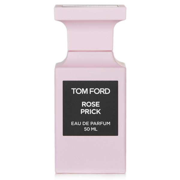 トム フォード  Private Blend Rose Prick Eau De Parfum Spray   50ml/1.7oz