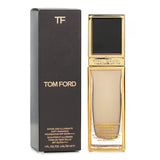 トム フォード  シェイド アンド イルミネイト ソフト ラディアンス ファンデーション SPF 50 - # 1.1 ワーム サンド   30ml/1oz