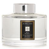 ジョーマローン  ワイルド ブルーベル セントサラウンド ディフューザー(Originally Without Box)   165ml/5.6oz