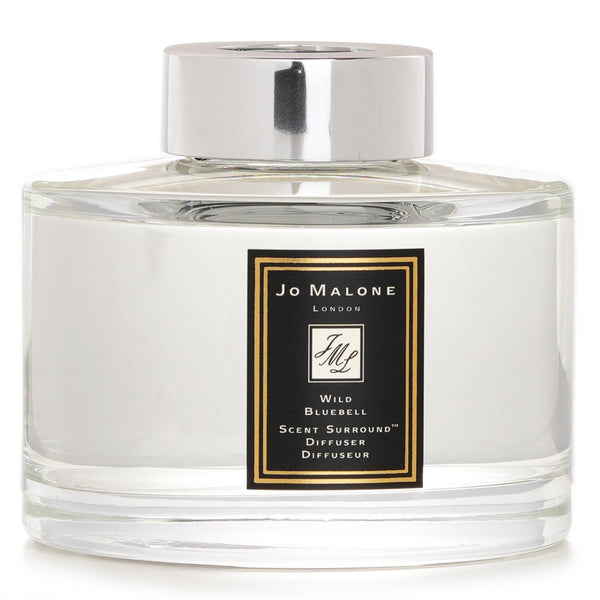 ジョーマローン  ワイルド ブルーベル セントサラウンド ディフューザー(Originally Without Box)   165ml/5.6oz