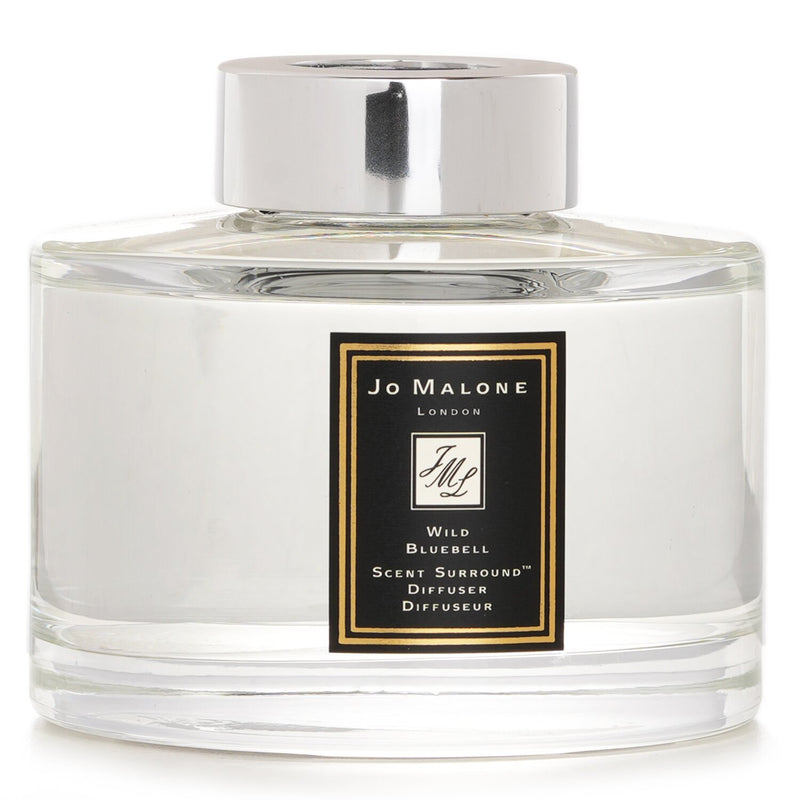 ジョーマローン  ワイルド ブルーベル セントサラウンド ディフューザー(Originally Without Box)   165ml/5.6oz