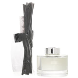 ジョーマローン  ワイルド ブルーベル セントサラウンド ディフューザー(Originally Without Box)   165ml/5.6oz