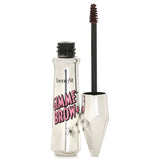 ベネフィット  ギミーブロウ + ボリューマイジング ファイバージェル- #3.5 (ワーム オーバーン ブラウン)   3g/0.1oz