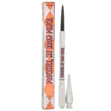 ベネフィット  プレサイズリー マイブロウ ペンシル - # 3.5 (Neutral Medium Brown)   0.08g/0.002oz