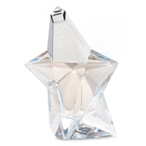 ティエリーミュグレー  エンジェル オードトワレ スプレー   30ml/1oz