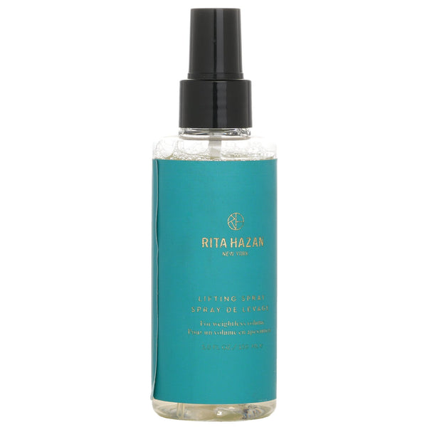 リタハザン  Lifting Spray (For Weightless Volume)   150ml/5oz