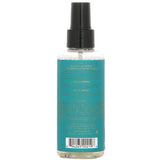 リタハザン  Lifting Spray (For Weightless Volume)   150ml/5oz