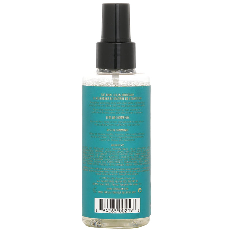 リタハザン  Lifting Spray (For Weightless Volume)   150ml/5oz