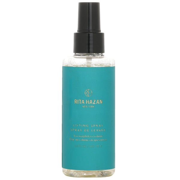 リタハザン  Lifting Spray (For Weightless Volume)   150ml/5oz