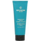 リタハザン  Smoothing Crème (For Frizz Free Blowouts)   100ml/3.4oz