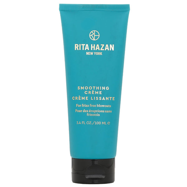 リタハザン  Smoothing Crème (For Frizz Free Blowouts)   100ml/3.4oz