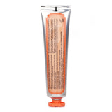 マービス  ジンジャーミント トゥースペイスト   85ml/4.5oz