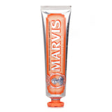 マービス  ジンジャーミント トゥースペイスト   85ml/4.5oz
