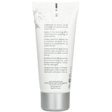 ヨンカ  Specifics Sensitive Creme Anti-Rougeurs With Centella Asiatica - Soothing, Corrective (For Redness)   50ml/1.76oz