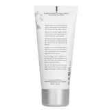 ヨンカ  アルニカ配合センシティブ マスク - スージング、カーミング マスク (敏感肌 & 赤み用)   50ml/1.74oz