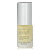 ヨンカ  ブースター ディフェンス+ 抗酸化物質と松の木のポリフェノールを含むオイル   15ml/0.51oz