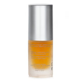 ヨンカ  Boosters Hydra+ Hydrating Solution With Blackcurrant   15ml/0.51oz