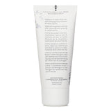 ヨンカ  Age Defense Nutri Defense Creme With Inca Inchi Oil  - Intense Comfort, Repairing (Dry To Very Dry Skin)   50ml/1.75oz