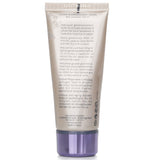 ヨンカ  Age Exception Excellence Code Global Youth Mask With Nutgrass - Instant Lift & Radiance   50ml/1.83oz