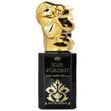 シスレー　  ソワール ド オリエントオードパルファム スプレー   30ml/1oz