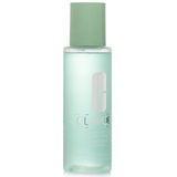 クリニーク  クラリファイングローション １   200ml/6.7oz