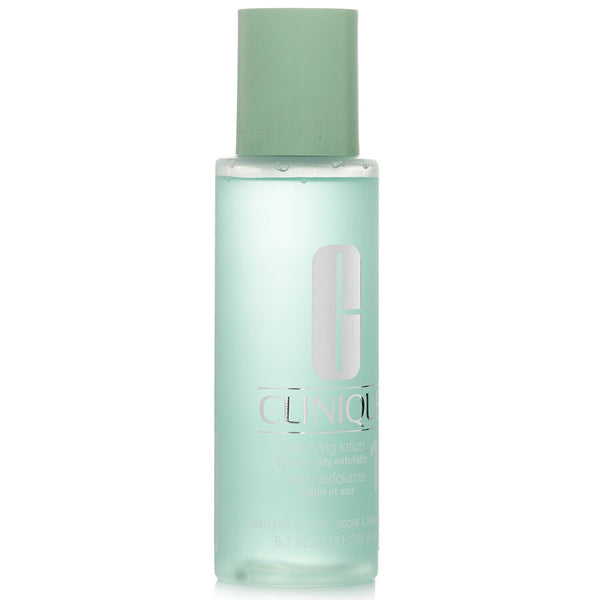 クリニーク  クラリファイングローション １   200ml/6.7oz