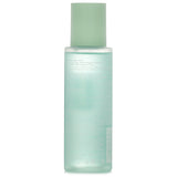 クリニーク  クラリファイングローション １   200ml/6.7oz
