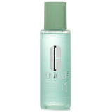 クリニーク  クラリファイングローション １   200ml/6.7oz