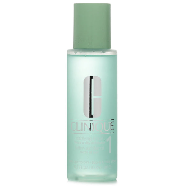 クリニーク  クラリファイングローション １   200ml/6.7oz