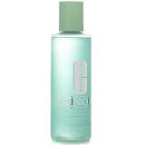 クリニーク  クラリファイングローション １   400ml/13.4oz