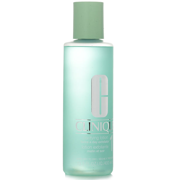 クリニーク  クラリファイングローション １   400ml/13.4oz