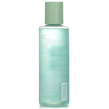クリニーク  クラリファイングローション １   400ml/13.4oz