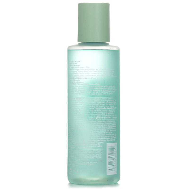 クリニーク  クラリファイングローション １   400ml/13.4oz