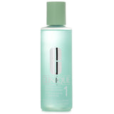 クリニーク  クラリファイングローション １   400ml/13.4oz