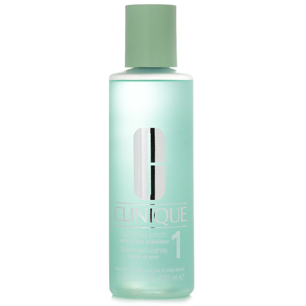 クリニーク  クラリファイングローション １   400ml/13.4oz