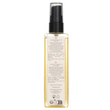 フィト  PhytoVolume Volumizing Blow-Dry Spray (Fine, Flat Hair)   150ml/5.07oz