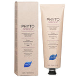 フィト  Phyto Specific Rich Hydration Mask (Curly, Coiled, Relaxed Hair)   150ml/5.29oz