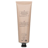 フィト  Phyto Specific Rich Hydration Mask (Curly, Coiled, Relaxed Hair)   150ml/5.29oz