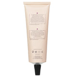 フィト  Phyto Specific Cleansing Care Cream (Curly, Coiled, Relaxed Hair)   125ml/4.22oz