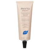 フィト  Phyto Specific Cleansing Care Cream (Curly, Coiled, Relaxed Hair)   125ml/4.22oz