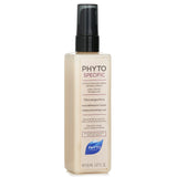 フィト  Phyto Specific Thermperfect Sublime Smoothing Care (Curly, Coiled, Relaxed Hair)   150ml/5.07oz