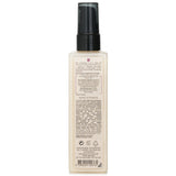 フィト  Phyto Specific Thermperfect Sublime Smoothing Care (Curly, Coiled, Relaxed Hair)   150ml/5.07oz