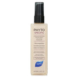 フィト  Phyto Specific Thermperfect Sublime Smoothing Care (Curly, Coiled, Relaxed Hair)   150ml/5.07oz