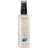 フィト  Phyto Specific Curl Legend Curl Energizing Spray (Loose to Tight Curls - Light Hold)   150ml/5.07oz