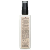 フィト  Phyto Specific Curl Legend Curl Energizing Spray (Loose to Tight Curls - Light Hold)   150ml/5.07oz