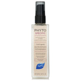 フィト  Phyto Specific Curl Legend Curl Energizing Spray (Loose to Tight Curls - Light Hold)   150ml/5.07oz